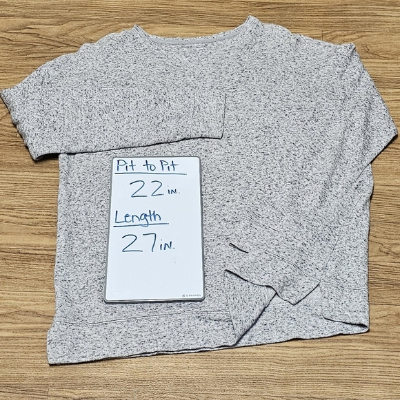 🛑$8🛑 FINAL PRICED ITEM! BUY NOW or BUNDLE TO SAVE MORE! - Picture 9 of 10